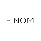 Finom Lights