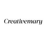 Creativemary