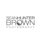 Sean Hunter Brown