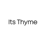 Its Thyme