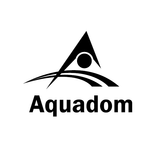 Aquadom