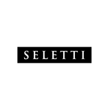 Seletti