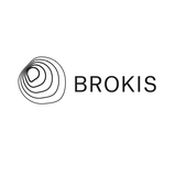 Brokis