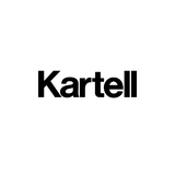 Kartell