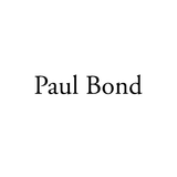 Paul Bond Fine Art