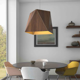 Made in California, inspired by nature. Cerno Lighting on SALE this week!