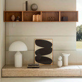 5 Lighting Trends 2026 to Transform Your Space