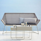 Outdoor Living Trends 2026: Designing Sophisticated Spaces Beyond the Interior