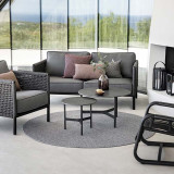 The ideal touch for your home: a wonderful rug!