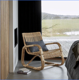 How to make your home feel more autumnal