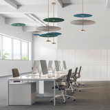 Spring 2026 Interior Design Trends: Fresh Ideas for Design Lovers