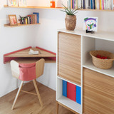 ​Children's room furniture