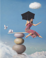 Transform your walls with our art