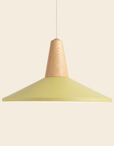 Let There Be (Beautiful) Light
