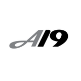 A19