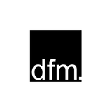 DFM