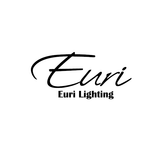 Euri Lighting