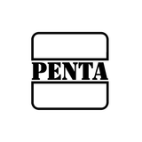 Penta