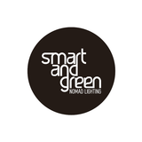 Smart and Green