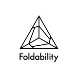 Foldability