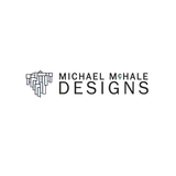 Michael McHale Designs