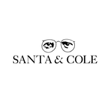 Santa and Cole