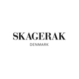 Skagerak