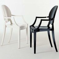 Kartell, 70 years of history of an iconic design brand