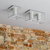 'Less is More': Minimalist design, functional objects