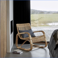 How to make your home feel more autumnal