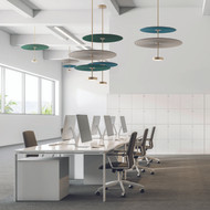 Spring 2026 Interior Design Trends: Fresh Ideas for Design Lovers