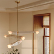 5 Lighting Trends 2026 to Transform Your Space
