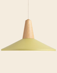 Let There Be (Beautiful) Light