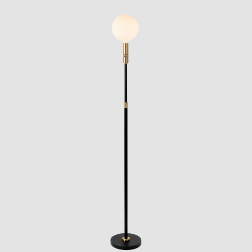 Tala Poise Adjustable Floor Lamp - Designer Tala Floor Lamp