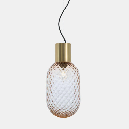 Il Fanale Bloom A.279.01 Pendant Light