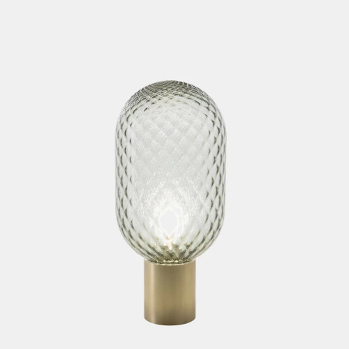 Il Fanale Bloom A.279.03 Table Lamp