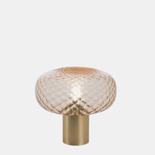 Il Fanale Bloom A.279.04 Table Lamp