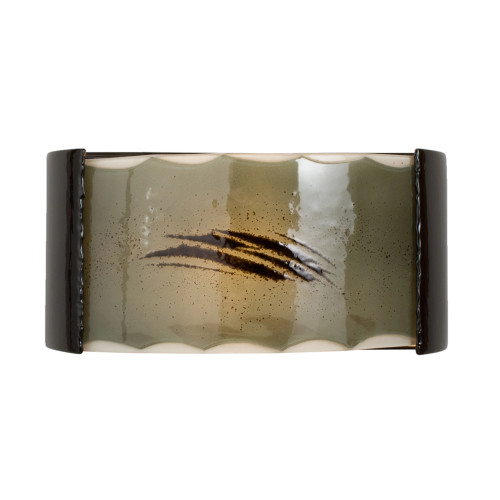 A19 reFusion Storm Wall Sconce