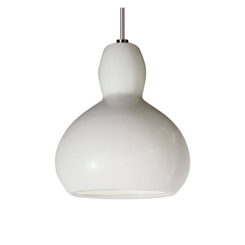 A19 Studio Venus Mini Pendant Light