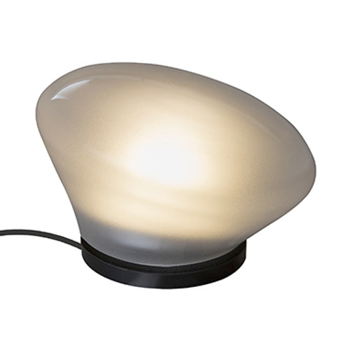 Karman Agua Table Lamp