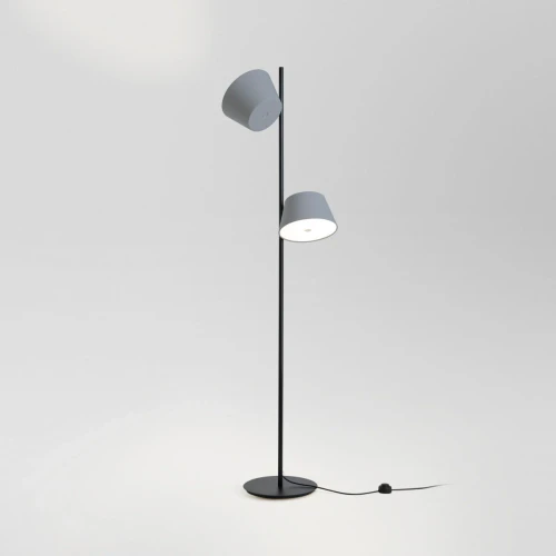 Marset Tam Tam P2 Light Floor Lamp