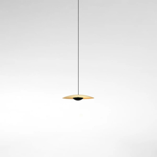 Marset LED-Ginger 20 Pendant Lamp