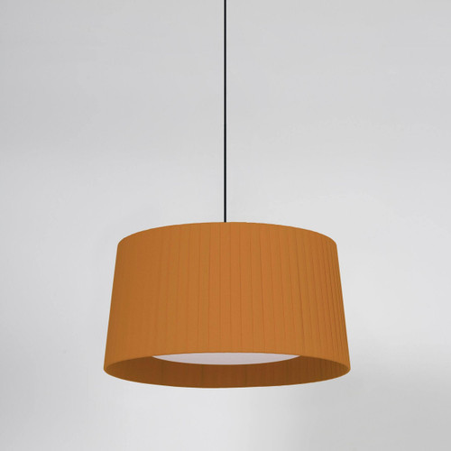 Santa & Cole GT6 Pendant Lamp