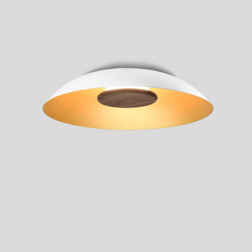 Cerno Volo Flush Mount