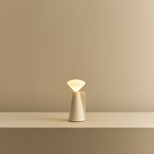 Tala Mantle Portable Lamp - Designer Tala Lamps