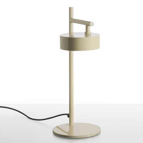 Oluce Berlin Outdoor Table Lamp