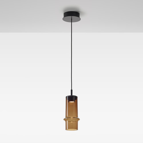 Brokis Bamboo Forest Pendant