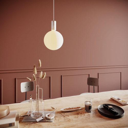 Tala Sphere V - Designer Tala Light Bulbs