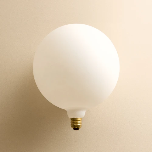 Tala Sphere V - Designer Tala Light Bulbs