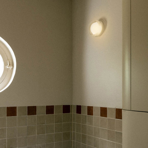 Tala Firth Wall Light - Designer Tala Wall Lamps